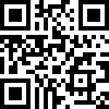 https://irasin.ir/xJHh