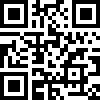 https://irasin.ir/xBNr