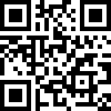https://irasin.ir/xCrY