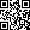 https://irasin.ir/xr9D