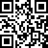 https://irasin.ir/xpxQ
