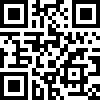 https://irasin.ir/xKjr