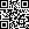 https://irasin.ir/xzQg