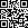 https://irasin.ir/xFvb