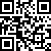 https://irasin.ir/x995