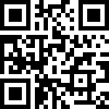 https://irasin.ir/xD94