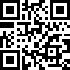 https://irasin.ir/xK95