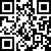 https://irasin.ir/x6jv
