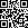 https://irasin.ir/xky3