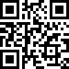 https://irasin.ir/xLBg