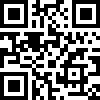https://irasin.ir/xJTb