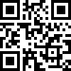 https://irasin.ir/xFPn