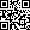 https://irasin.ir/xhp7