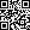 https://irasin.ir/xKx3