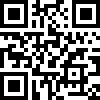 https://irasin.ir/xjmL