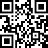 https://irasin.ir/x6Cs