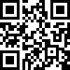 https://irasin.ir/x8yF