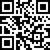 https://irasin.ir/x98w