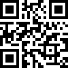 https://irasin.ir/xdp4