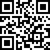 https://irasin.ir/xsVy