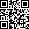 https://irasin.ir/x9CJ