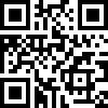 https://irasin.ir/xmBT