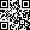 https://irasin.ir/xwJC