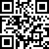 https://irasin.ir/xhWh