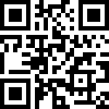 https://irasin.ir/xHxv