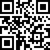 https://irasin.ir/xpDx