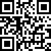 https://irasin.ir/x4GM