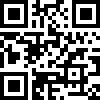 https://irasin.ir/xLvb