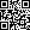 https://irasin.ir/xg2B