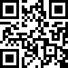 https://irasin.ir/xF9K