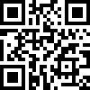 https://irasin.ir/xhQJ