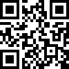 https://irasin.ir/xfYt