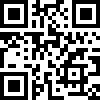 https://irasin.ir/xCDF