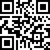 https://irasin.ir/xh9Q