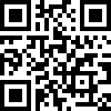 https://irasin.ir/xwLk