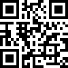 https://irasin.ir/xDFF