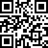 https://irasin.ir/xJxV