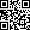 https://irasin.ir/xy26