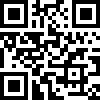 https://irasin.ir/xf4N