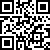 https://irasin.ir/xcMN