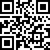 https://irasin.ir/xdM9