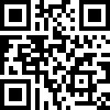 https://irasin.ir/x9JK