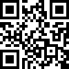 https://irasin.ir/xGLx