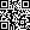 https://irasin.ir/x4Hh