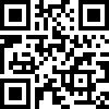 https://irasin.ir/xGRm