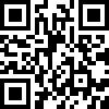 https://irasin.ir/xCWk